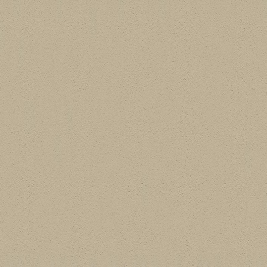 T-243 Brown Cookie